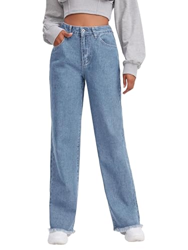 KOTTY Women’s Slim Jeans