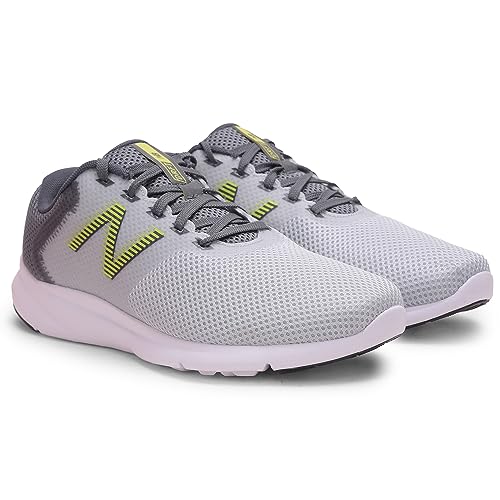 new balance Men’s Drift Running Shoe