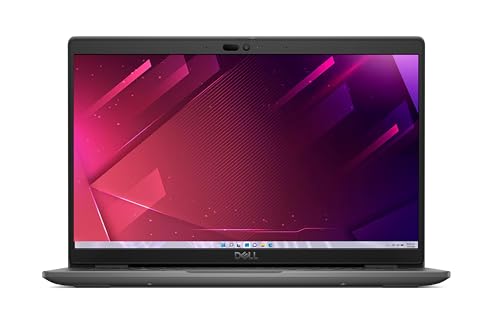 DELL 14 (2025) Intel Core i3 12th Gen 1215U – (16 GB/512 GB SSD/Intel UHD Graphics/Windows 11 Home) Thin and Light Business Laptop/14.0″ HD Display/Grey/1.5 kg/MS Office 2021/1 Year ADP Warranty